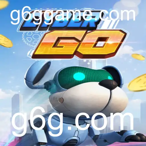 Explorando o Mundo Fascinante de CyberGO: Um Guia Completo