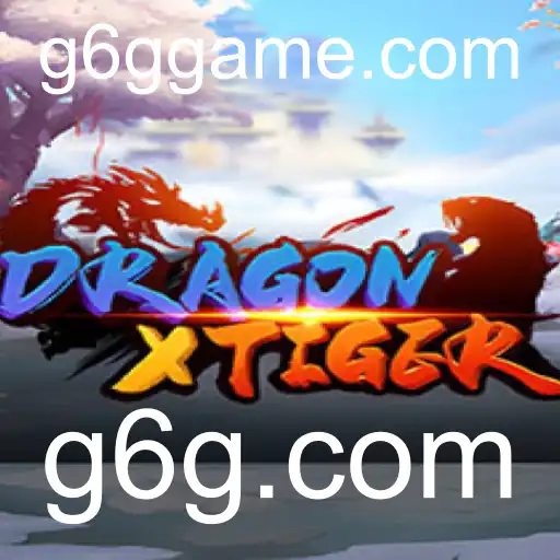 Descubra o Universo Emocionante de DragonXTiger e suas Regras Exclusivas