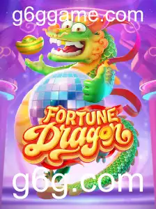 Descubra FortuneDragon: Uma Jornada Épica de Estratégia e Aventura