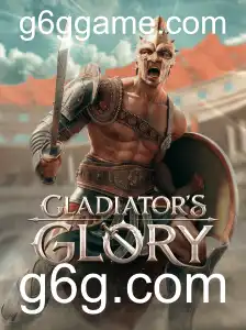 Descubra o Universo Desafiante de GladiatorsGlory