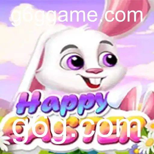 Explorando o Novo Mundo de HappyEaster