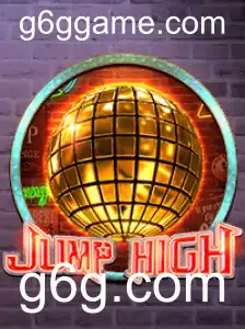 Explorando o Mundo de JumpHigh: O Jogo Virtual Que Desafia Seus Limites