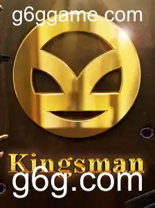 Descubra o Fascinante Mundo de Kingsman: O Jogo de Estratégia no g6g.com