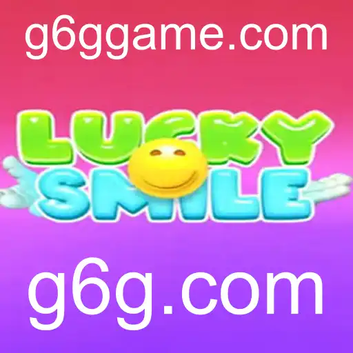 Explorando o Fascinante Mundo de LuckySmile