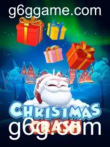Explorando o Fascinante Mundo de ChristmasCrash