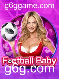 Explorando o Fenômeno do Jogo Online FootballBaby no g6g.com