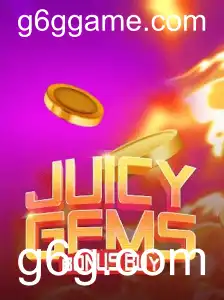 Descubra o Mundo Vibrante do Jogo JuicyGemsBonusBuy