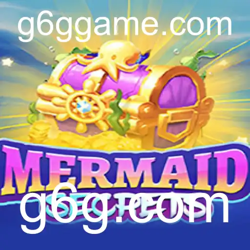 Descubra os Segredos Mágicos de MermaidSecrets no g6g.com
