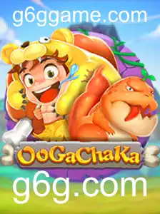 Descubra as Emoções e Desafios de OoGaChaKa: O Jogo que Conquista Multidões