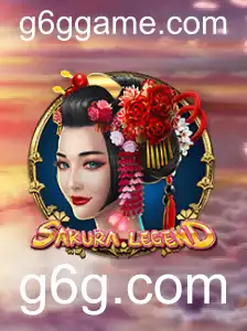 Explorando o Mundo de SakuraLegend - Jogue em g6g.com