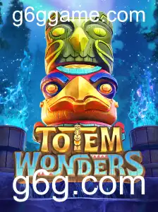 TotemWonders: Explorando Estratégias no Mundo dos Jogos