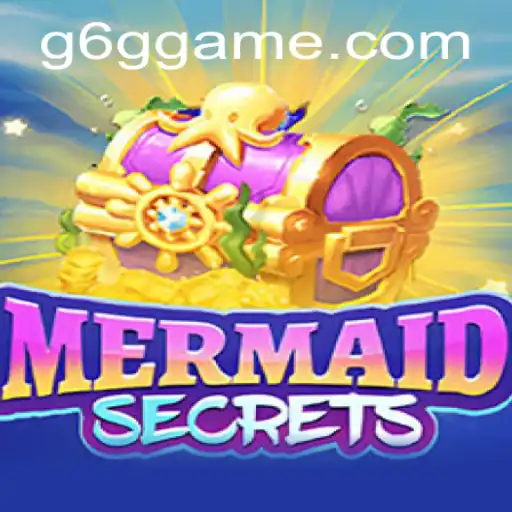 Descubra os Segredos Mágicos de MermaidSecrets no g6g.com