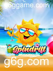 Descobrindo Spindrift: O Jogo de Estratégia Inovador em g6g.com