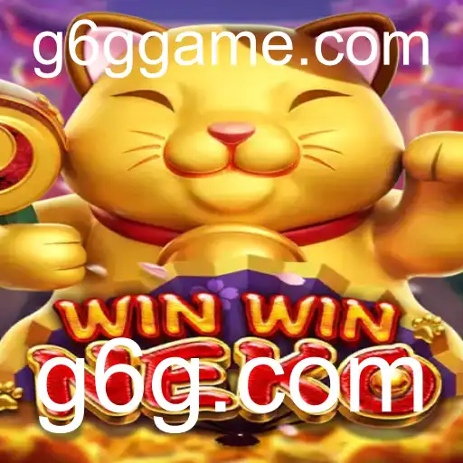 WinWinNeko: Descubra o Encantador Jogo que Conquista os Amantes de Felinos