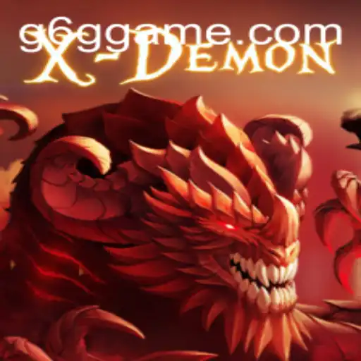 Explorando o Fascinante Mundo de XDemon